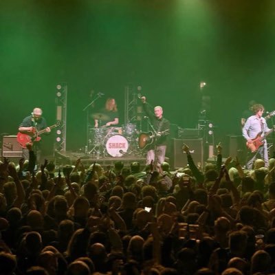 Shack_Band's profile picture