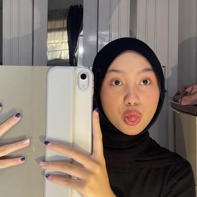 ccall's profile picture
