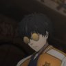 Profilbild von waltzy