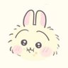 Profilbild von 블레스유