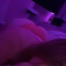 littlepussy_destoyer's profile picture