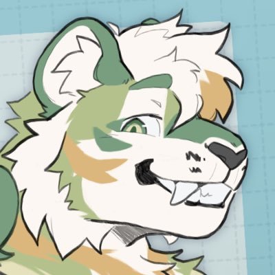 jay 🇹🇭 🔜 TT, LVFC's profile picture