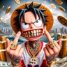 R5 profil fotoğrafı