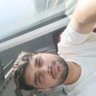 Anirudh Malik profil fotoğrafı