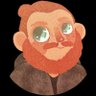 Owava's profile picture