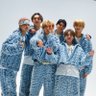 リーベ💖's profile picture