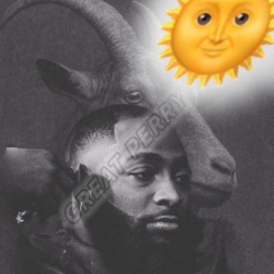 Great Perry's profile picture