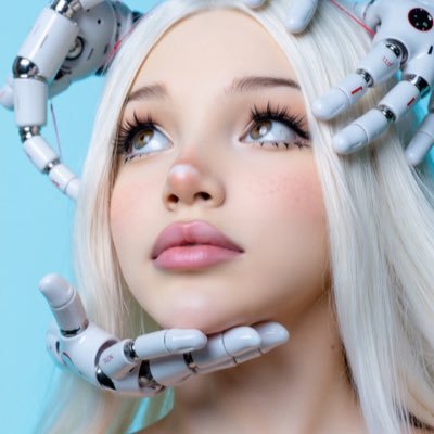 alice delish's profile picture