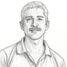 Profilbild von Manoj Nair