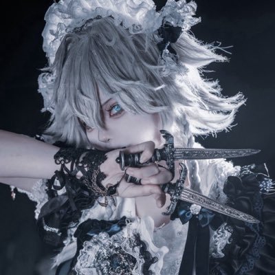 らむねごはん's profile picture