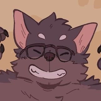 Shaggy6944's profile picture