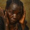 ThandoMkhonza's profile picture