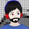 Dave 🎮🧔🏻♂️ profil fotoğrafı