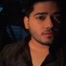 Nikhil 🇮🇳 的头像