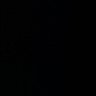 .'s profile picture
