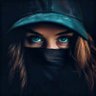 Annie Valea's profile picture