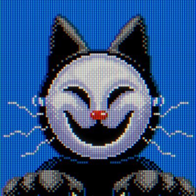 samo 🎭's profile picture
