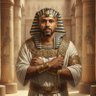 Profilbild von Mohamed Salama