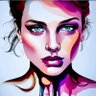 Profilbild von Charllot weir