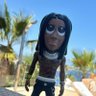 Lil Dem👿🖤 profil fotoğrafı