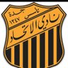 الشمري 的头像