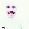 Levent Faik Ozturk's profile picture