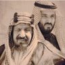 Фото профиля راجـح