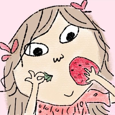 rehyck's profile picture