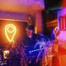 Grzechu Warty profil fotoğrafı