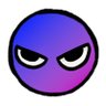 bleyjo's profile picture