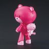 LUCE (ã«ãŒ)'s profile picture