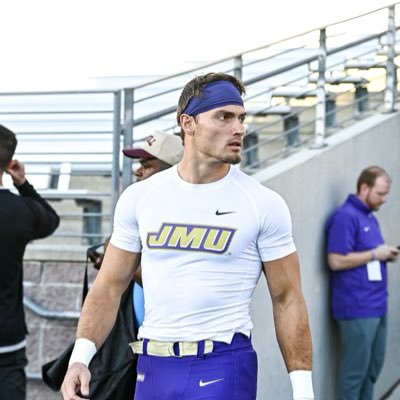 GennaroNick's profile picture