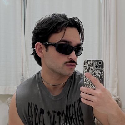 leleo's profile picture