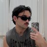 leleo's profile picture
