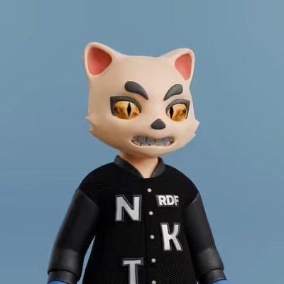 DejiBigBag's profile picture