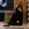 نورا خانوم profil fotoğrafı