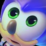 Um fã qualquer de Sonic 的头像