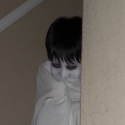 davek4to's profile picture