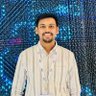 Rahul Rawat profil fotoğrafı