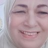 Nawal Youssef🇪🇬🇪🇬🇪🇬🇪🇬🇪🇬🇪🇬's profile picture