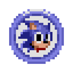 Sonic The Hedgeblog's profile picture