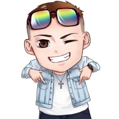 BBoss♣︎'s profile picture