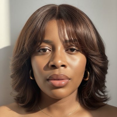 bellanifemi_'s profile picture