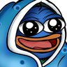 Hens's profile picture