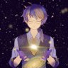 Фото профиля 🌙🪐 UsU Lu ☄️🔭