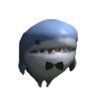 ୨୧ XII ୨୧'s profile picture