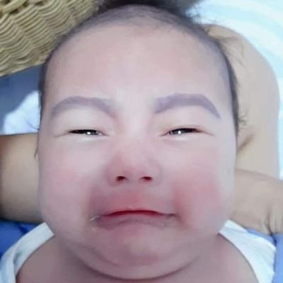 louis_meka's profile picture