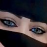 ساره الدوسري profil fotoğrafı