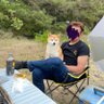 やっぱりパパ's profile picture