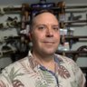 Christopher Greenstein's profile picture